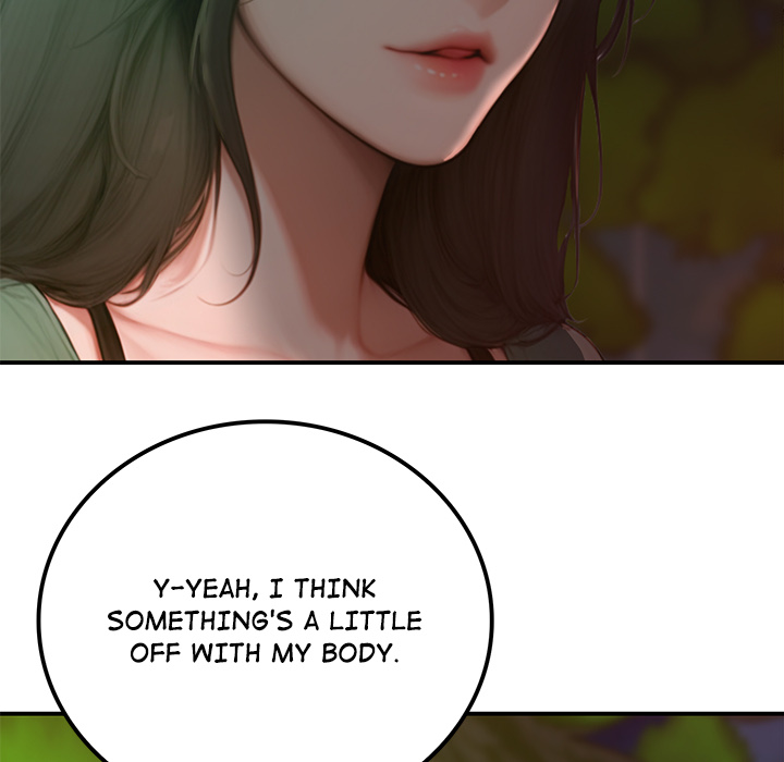 Paradox - episode 4 - 25