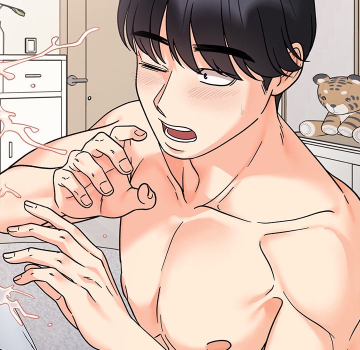 Secret Siblings - episode 25 - 83