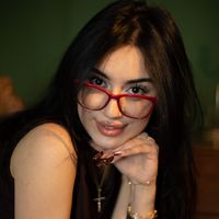 TikTok Account - https://p16-sg.tiktokcdn.com/tos-alisg-avt-0068/bfe3ffd7a1f9637b6c6f9c67382d73cf~tplv-tiktokx-cropcenter:200:200.jpeg