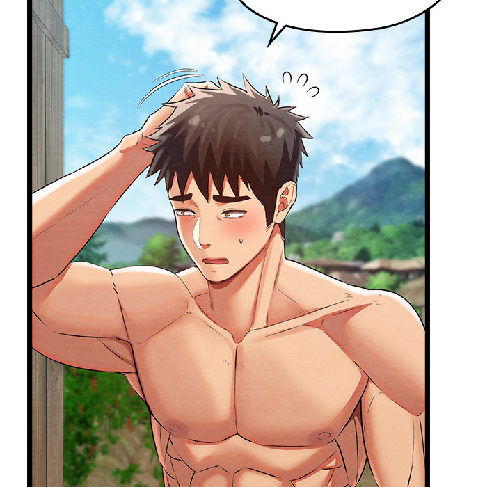 Meister in Intimität - episode 3 - 5