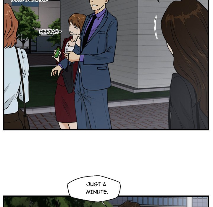 Mr. Kang - episode 10 - 55