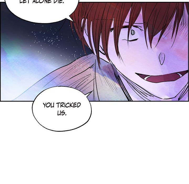 The Villainess Behind the Mask - episode 11 - 22