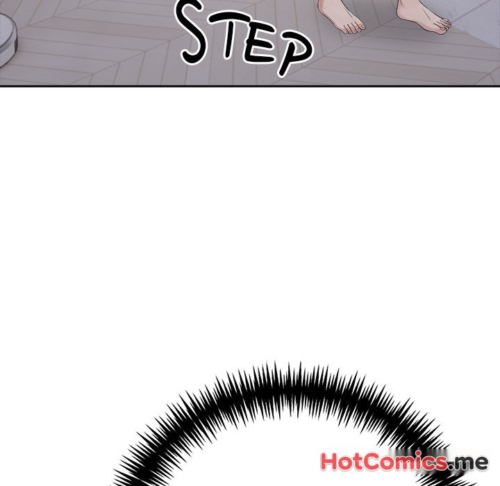 Mina's Little Trap - episode 7 - 29