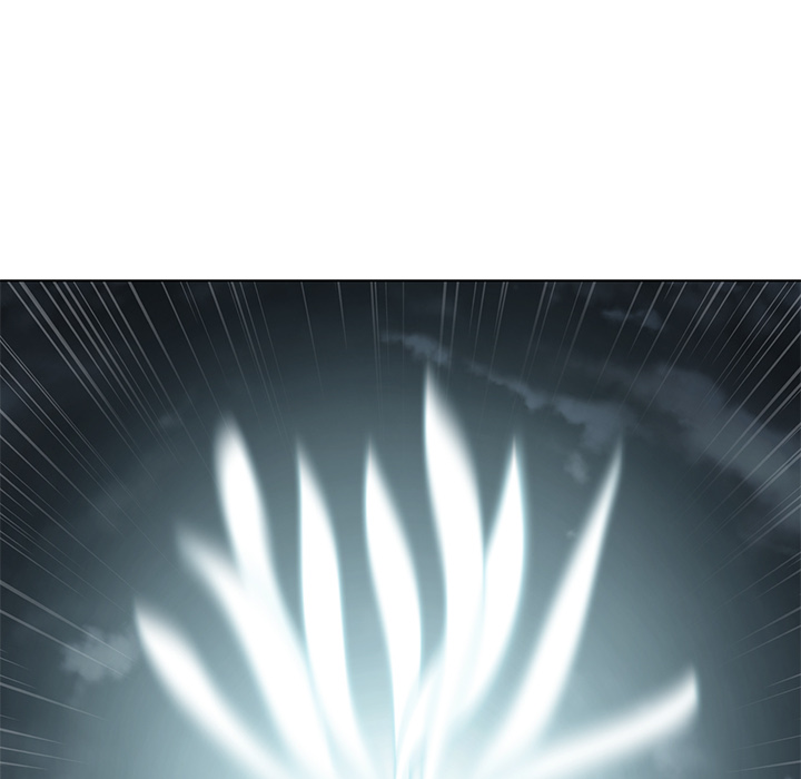 Touch to Unlock - episode 17 - 55