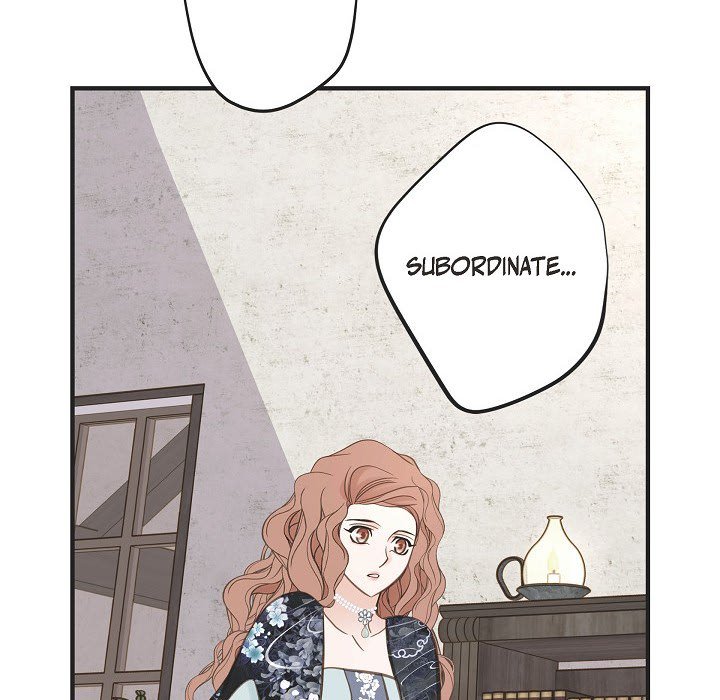 Survival Marriage - episode 28 - 65