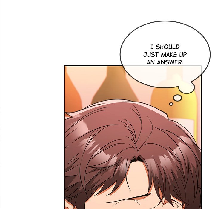 Office Romance is a No-No - episode 6 - 176