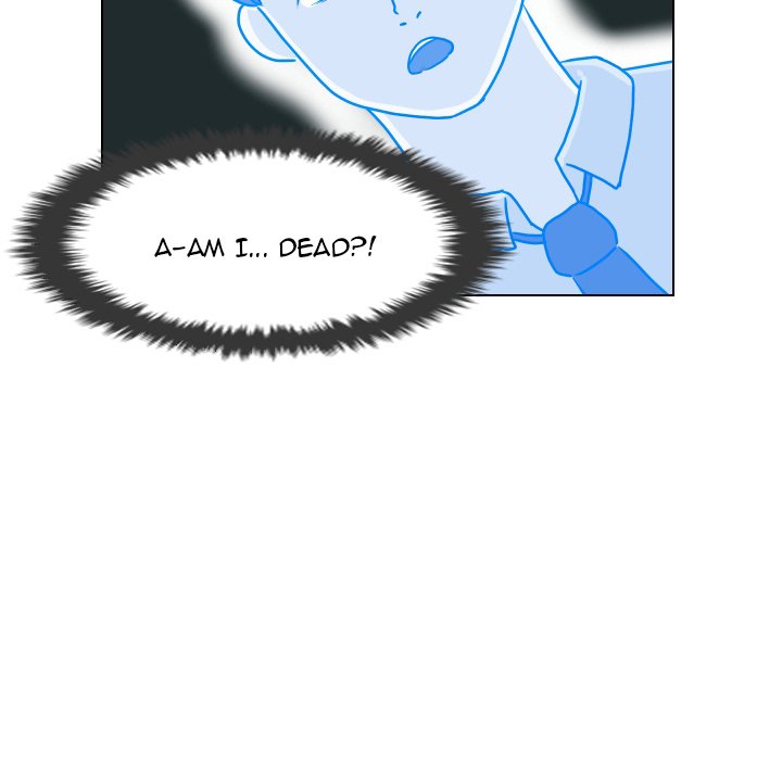 The Ball Boy - episode 4 - 7