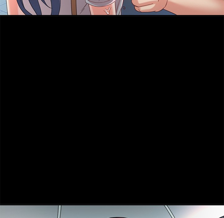 A Girl I Used to Know - episode 3 - 59
