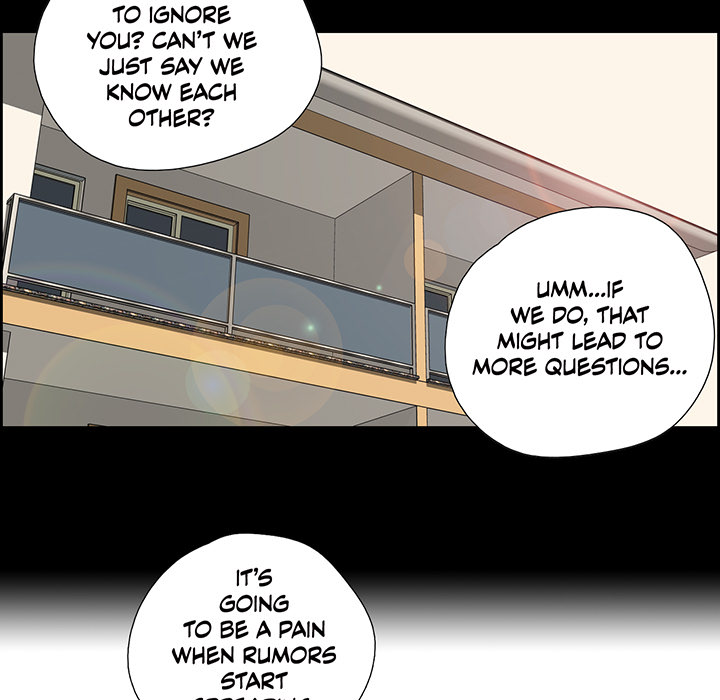 An Innocent Sin - episode 55 - 11