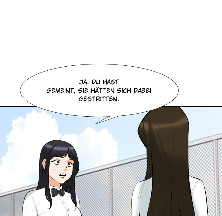 Das Partnerkarussell - episode 105 - 48