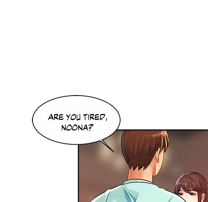 Close Family - episode 25 - 64