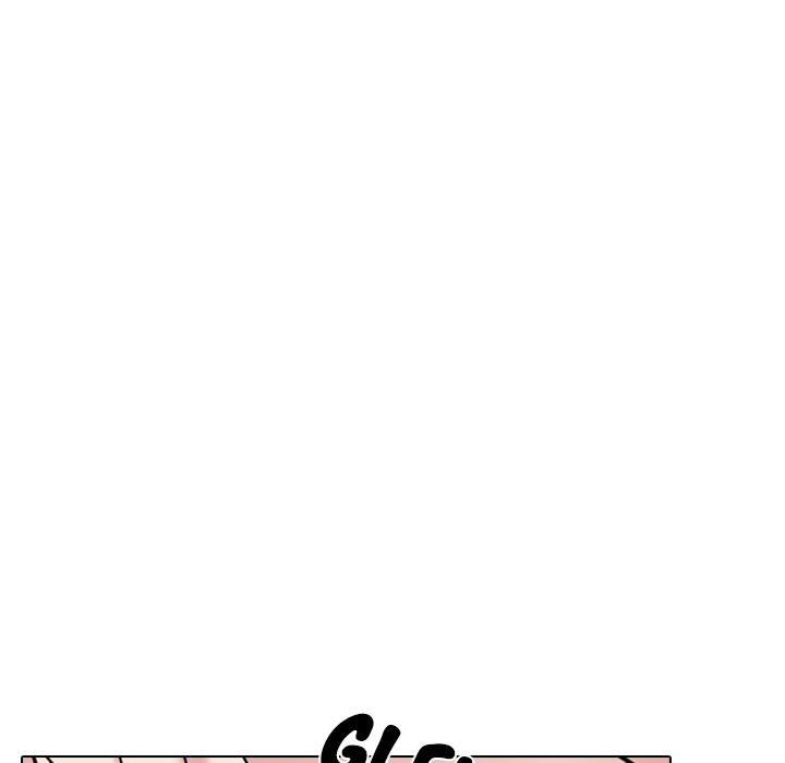 Der geheime Club - episode 14 - 42