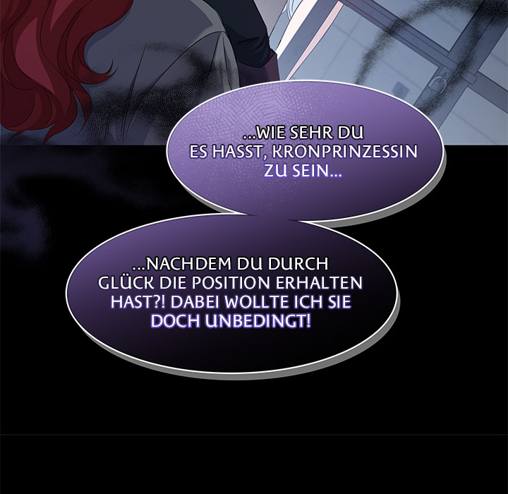 Diesmal ändere ich mein Schicksal - episode 1 - 79