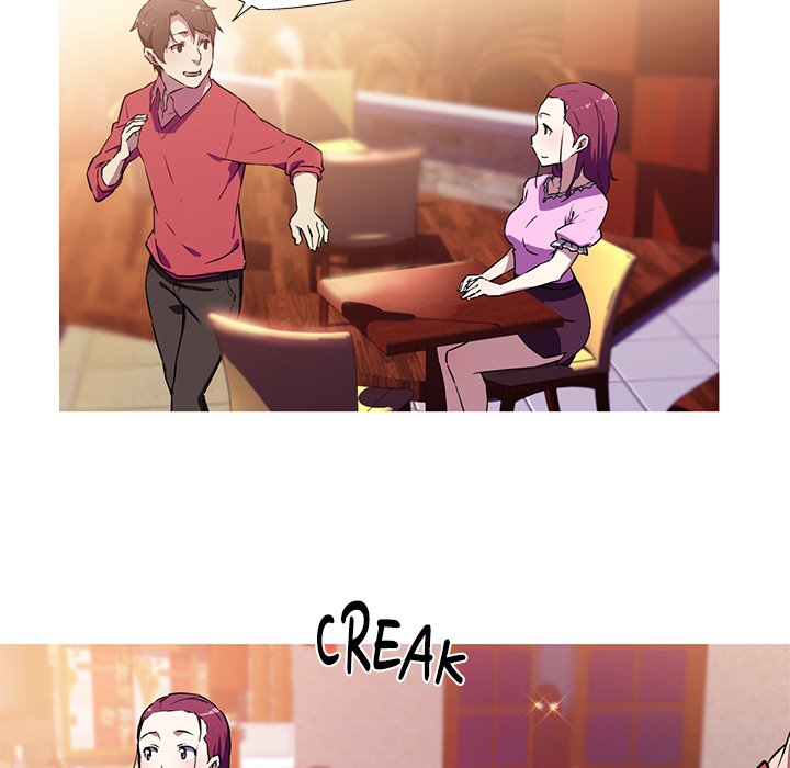 My Girlfriend is a Star - episode 6 - 37