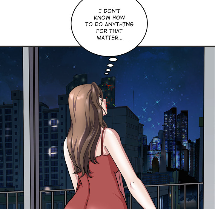 Immoral Family - episode 11 - 88