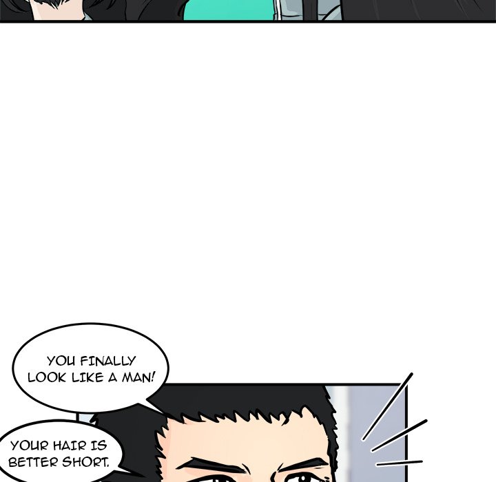 He Queen - episode 7 - 71