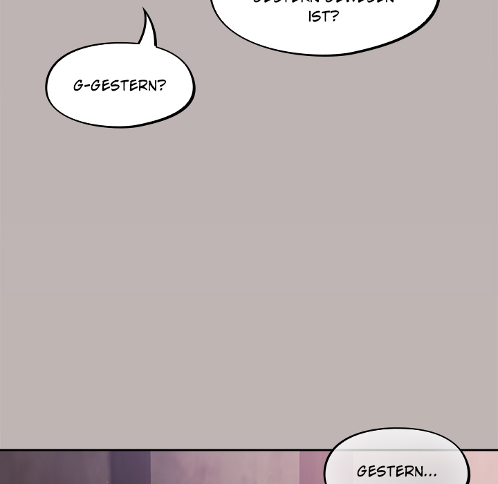 Deppidemie - episode 7 - 168