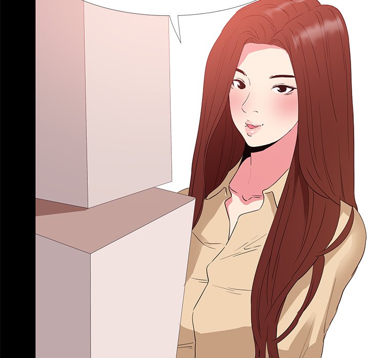 Girls' Only - episode 32 - 93