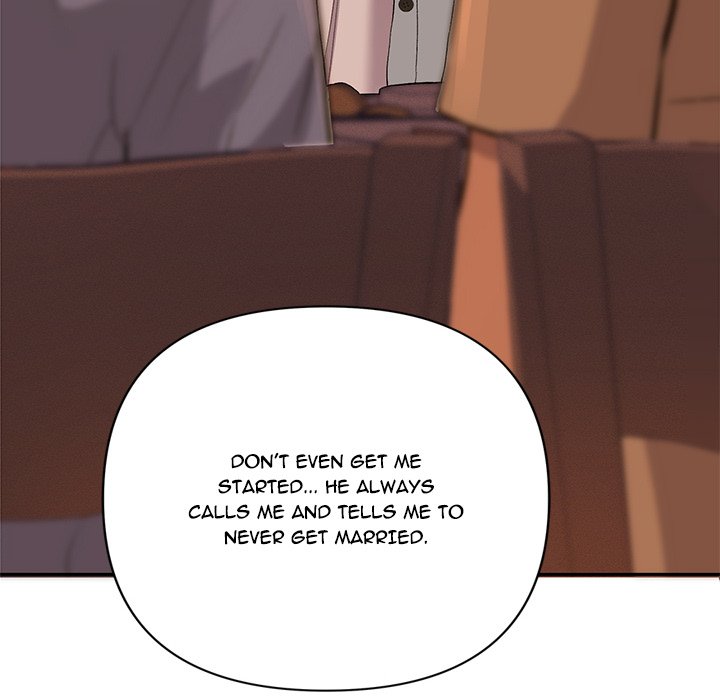 Everyone's Man - episode 1 - 256