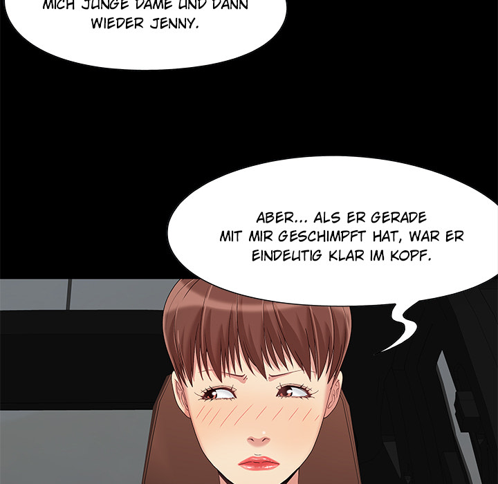 Abenteuer auf dem Land - episode 8 - 107