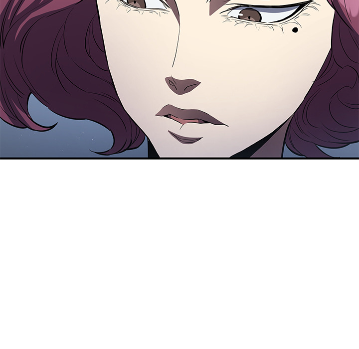 Born to Bleed - episode 23 - 10