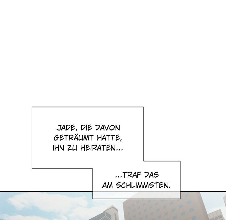 Nur noch ein Mal - episode 46 - 169