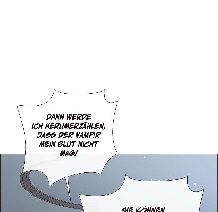 Die Magd und der Vampir - episode 2 - 53