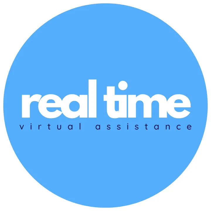 realtimeva