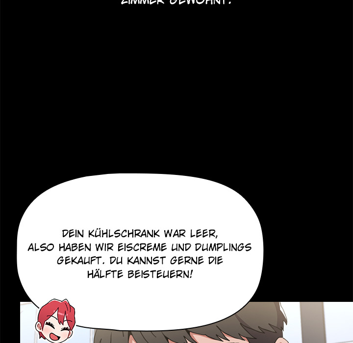 Spätzünder - episode 2 - 89