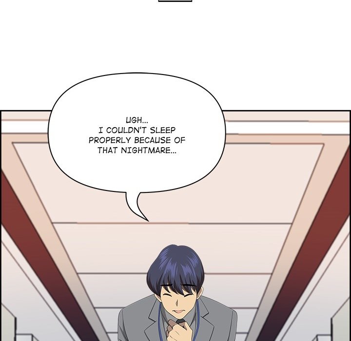 BIG GUY - episode Prologue - 13