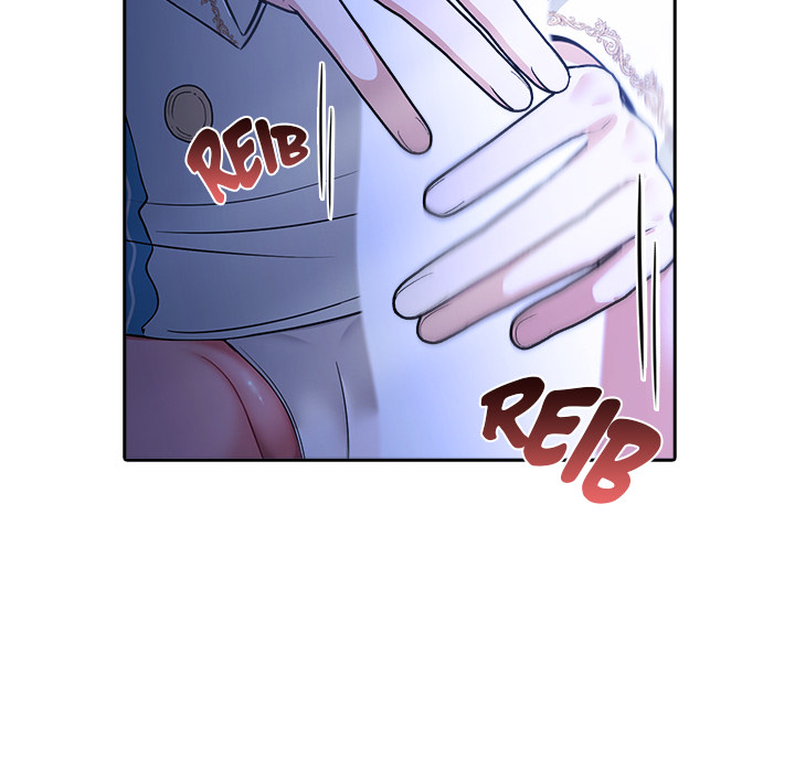 Drachenaura - episode 2 - 23