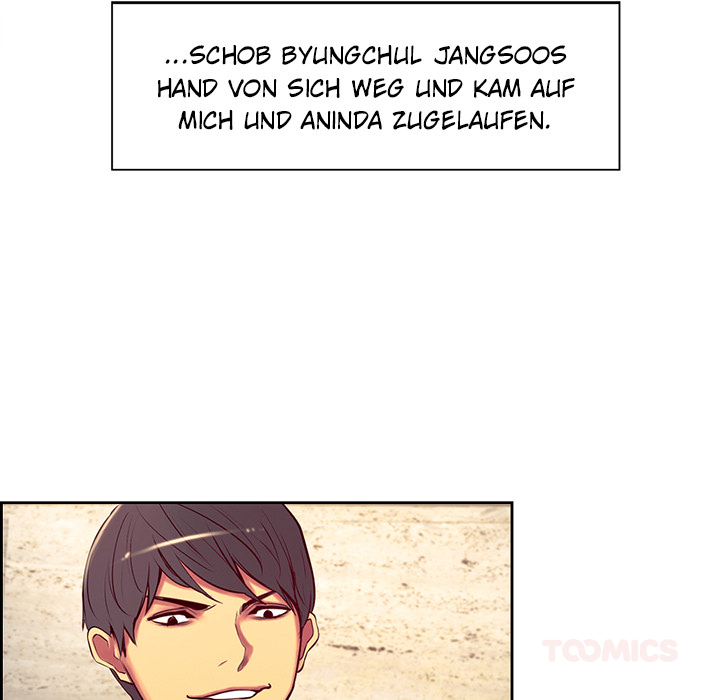 Zahme Damen - episode 12 - 41
