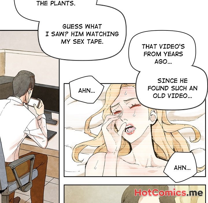 Miss Provocative - episode 13 - 57