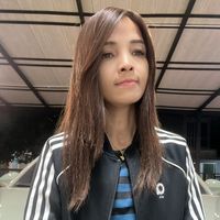 nmmuan