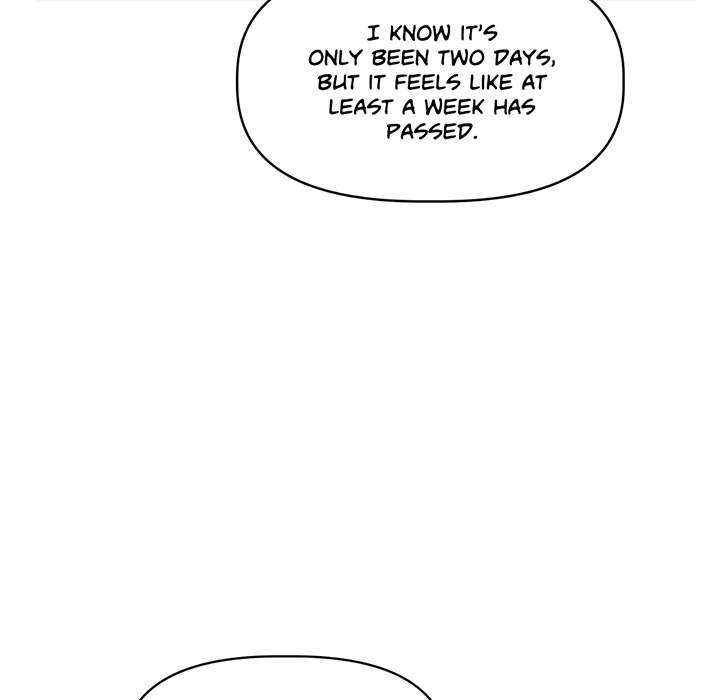 Bitter Sweetheart - episode 25 - 122
