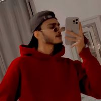 main_zaman6