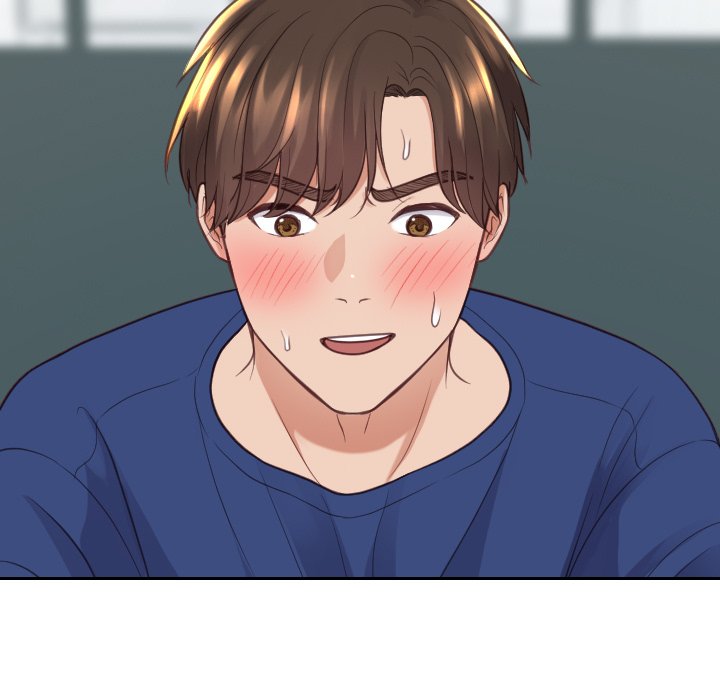 Her Situation - episode 21 - 71