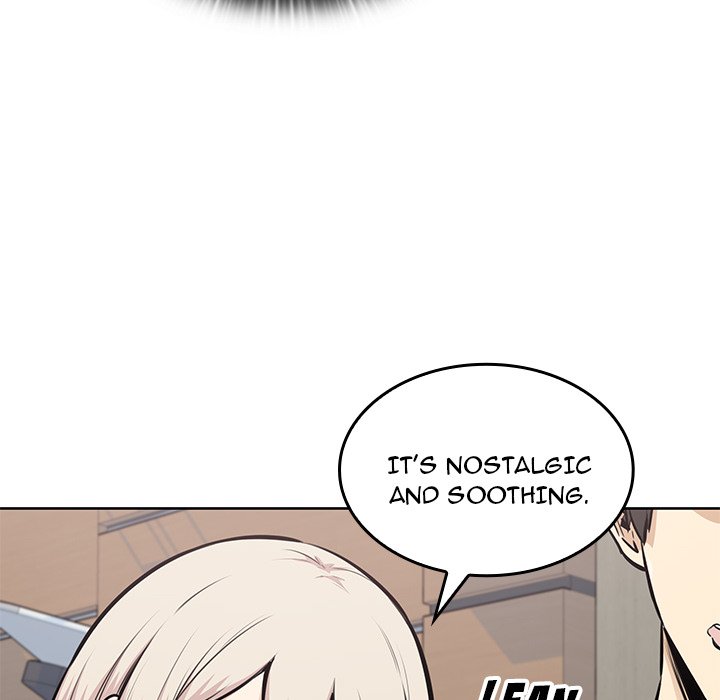 Excuse Me, This is my Room - episode 44 - 37