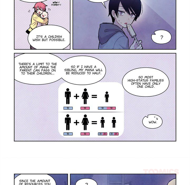 Americano Exodus - episode 27 - 9