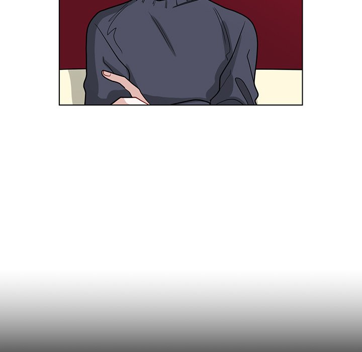 Sign - episode 62 - 4