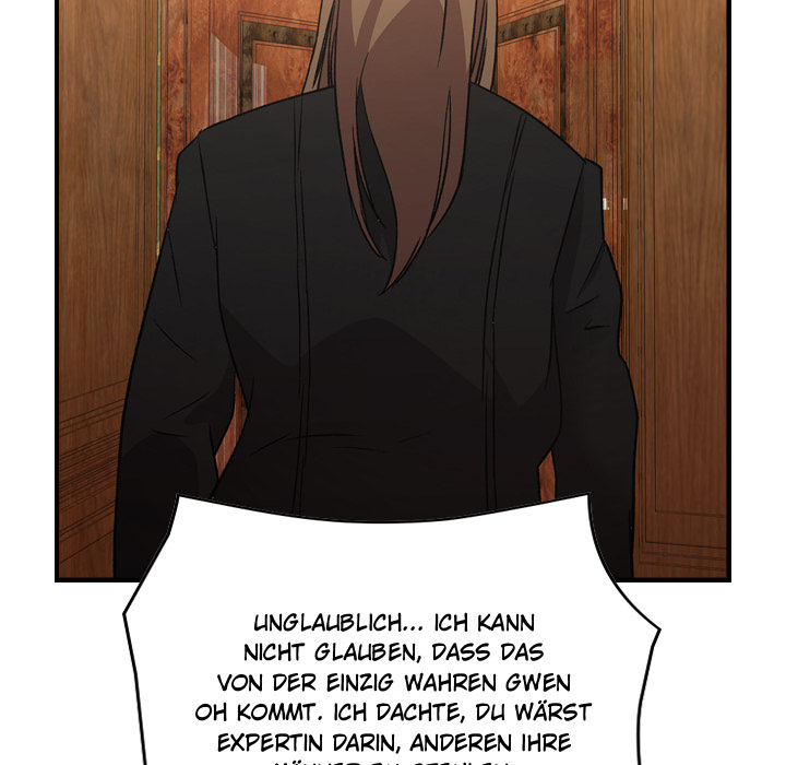 Der Manager - episode 92 - 12