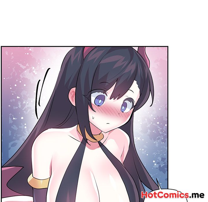 Log in to Lust-a-land - episode 71 - 41