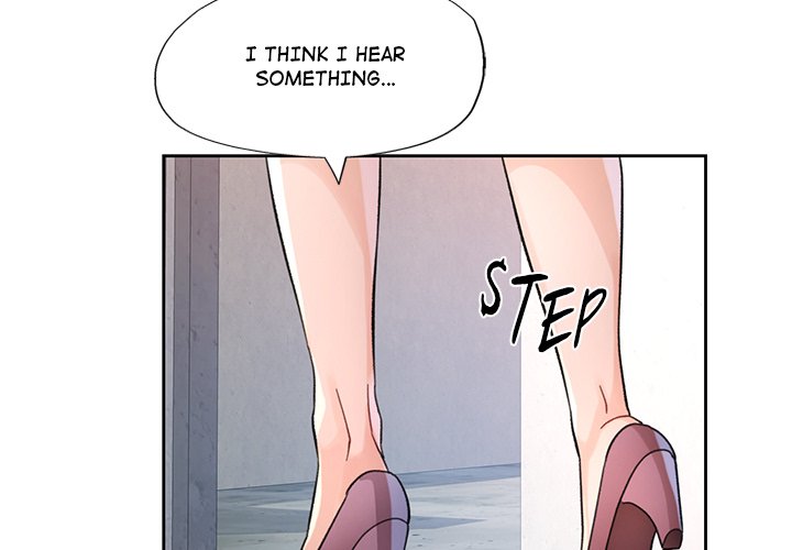 Wait, I'm a Married Woman! - episode 65 - 3
