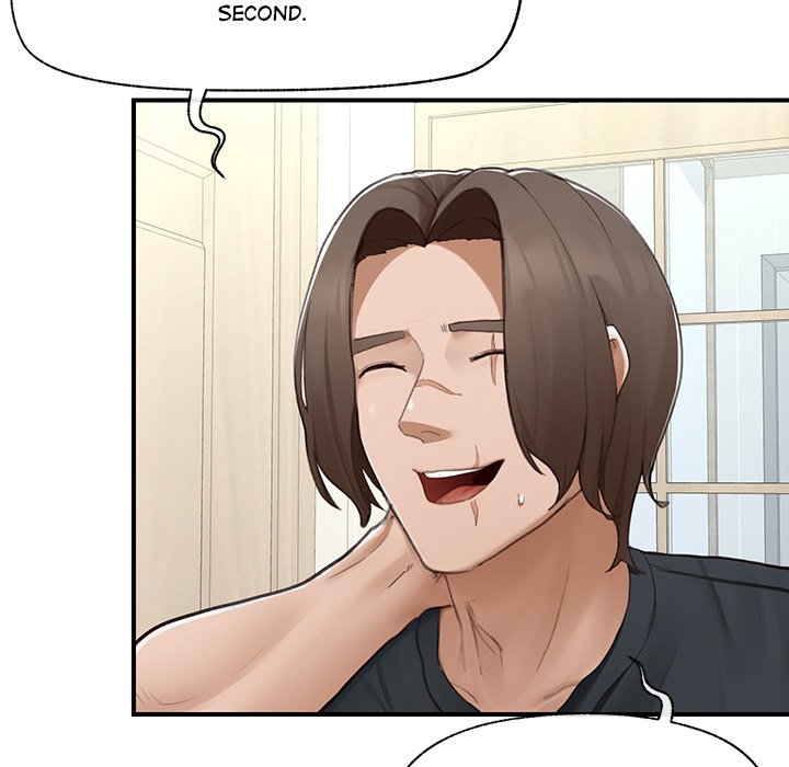 Mr. Superconductor - episode Prologue - 6