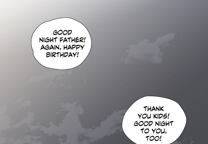 An Innocent Sin - episode 6 - 2