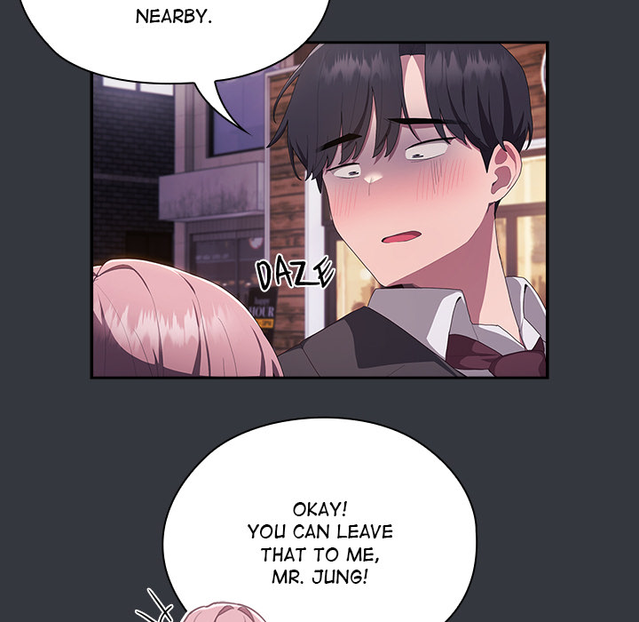Troublesome Employee Warning - UNCENSORED - episode 9 - 119