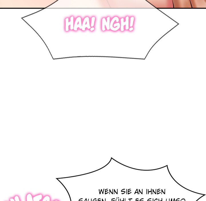Extrem reiche Familie - episode 29 - 57