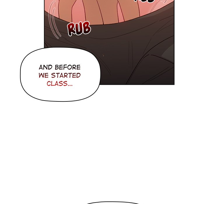 What do I do now...? - episode 46 - 114