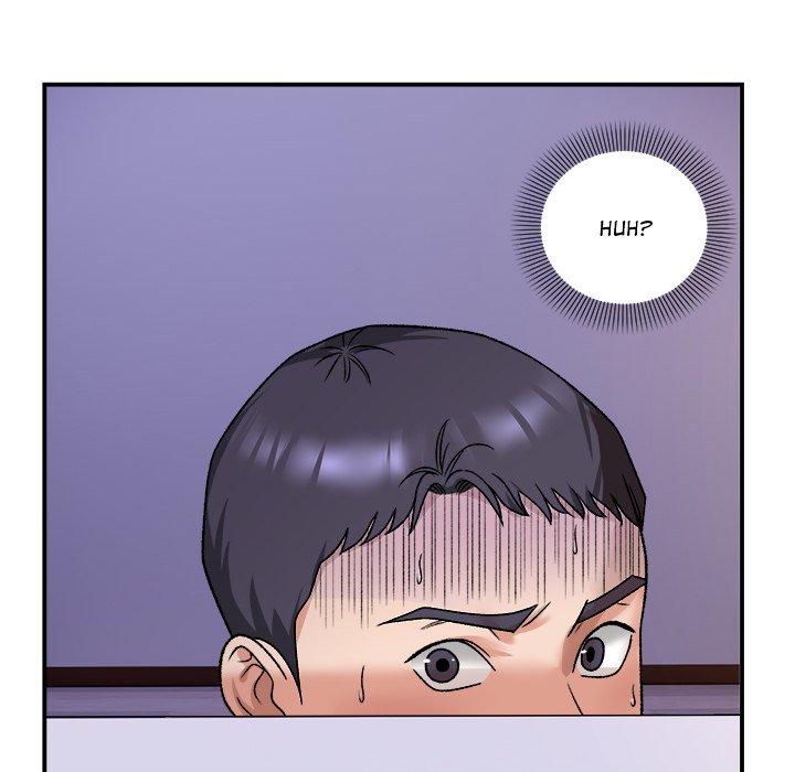 Come to My Place - episode 3 - 55