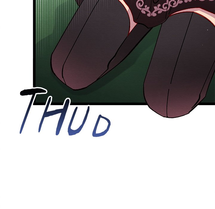 That Couple Has A Secret - episode 31 - 56
